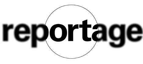 چگونه میتوانیم رپورتاژ آگهی بنویسم؟ و از آن بهترین نتیجه را بگیریم 2