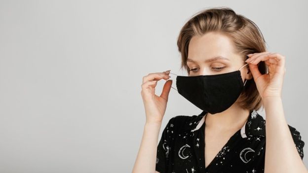 علاوه بر ماسک چه کارهایی بدن را در برابر ویروس کرونا محافظت می‌کند؟ 5