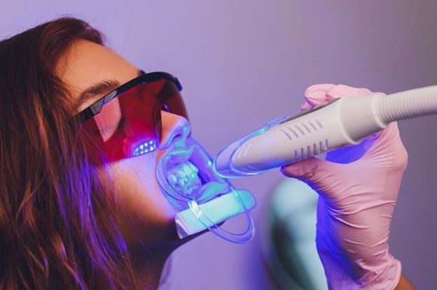 کلینیک دندانپزشکی خوب چه شرایطی دارد؟
