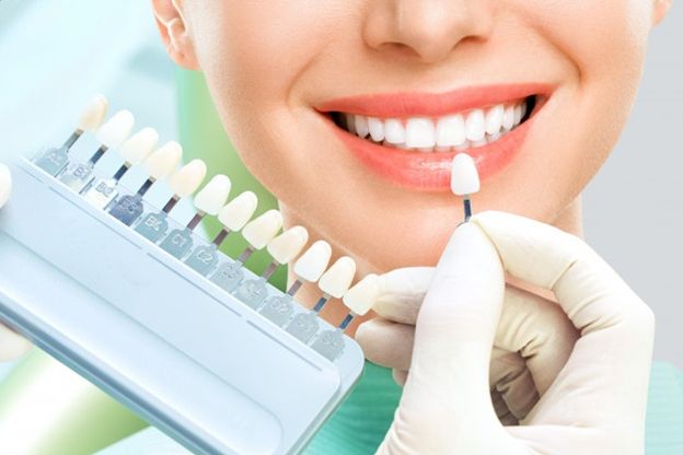 کلینیک دندانپزشکی خوب چه شرایطی دارد؟