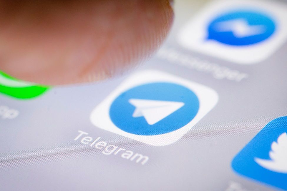 خرید ارزان ممبر واقعی تلگرام ممبروان