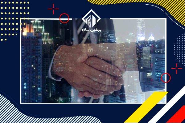 بانک اطلاعات ساختمان | اطلاعات ساختمان های در حال ساخت تهران 2