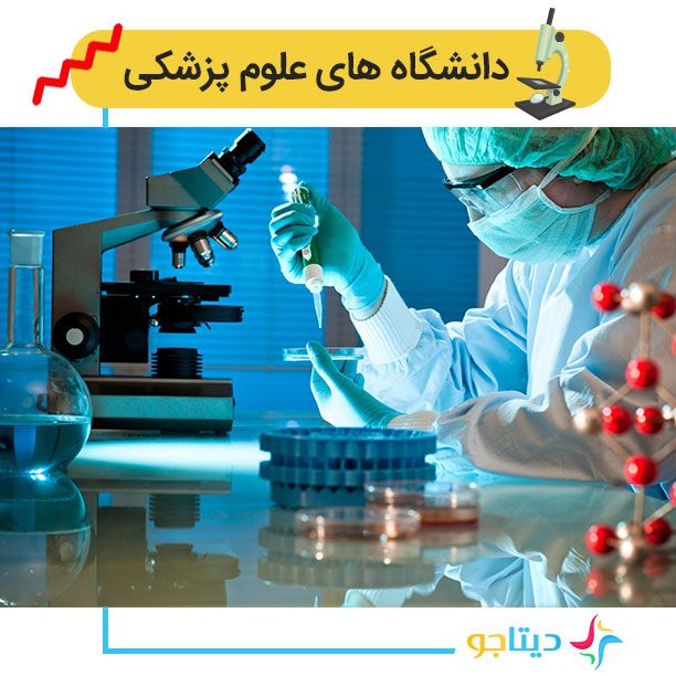 datajoo