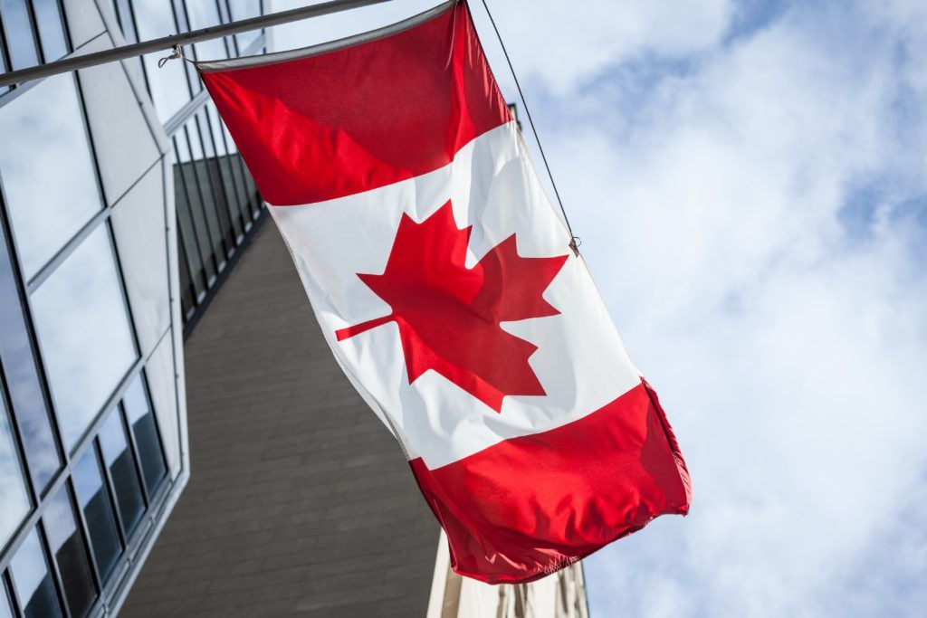 قوانین جدید کانادا برای تحصیل در کانادا