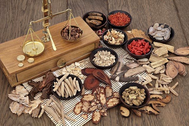 عطاری آنلاین دیجی عطار