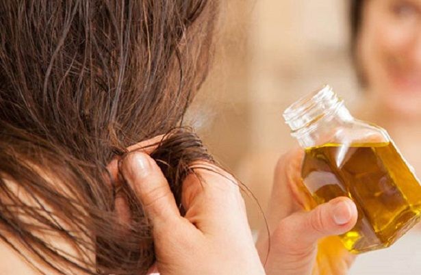 فواید استفاده از روغن خراطین