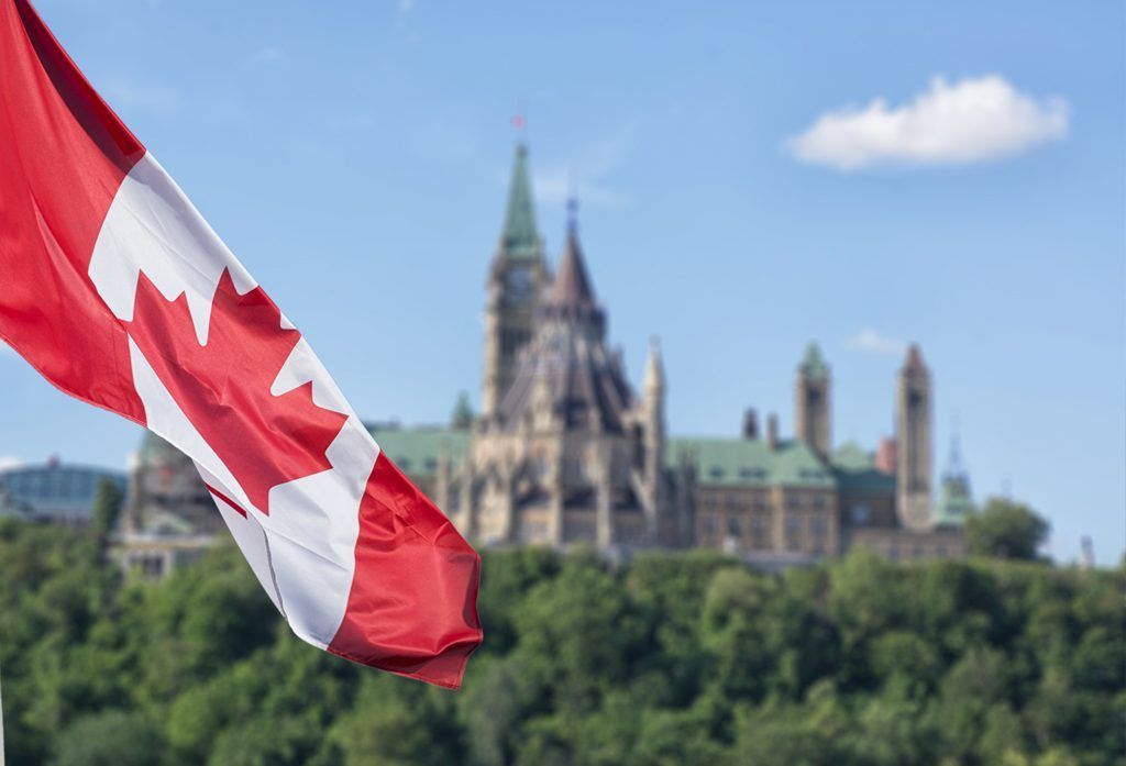 معرفی 3 تا از بهترین روش های مهاجرت به کانادا و اخذ اقامت کانادا