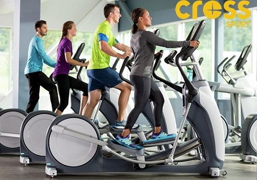 نکات مهم در هنگام خرید دستگاه ورزشی الپتیکال