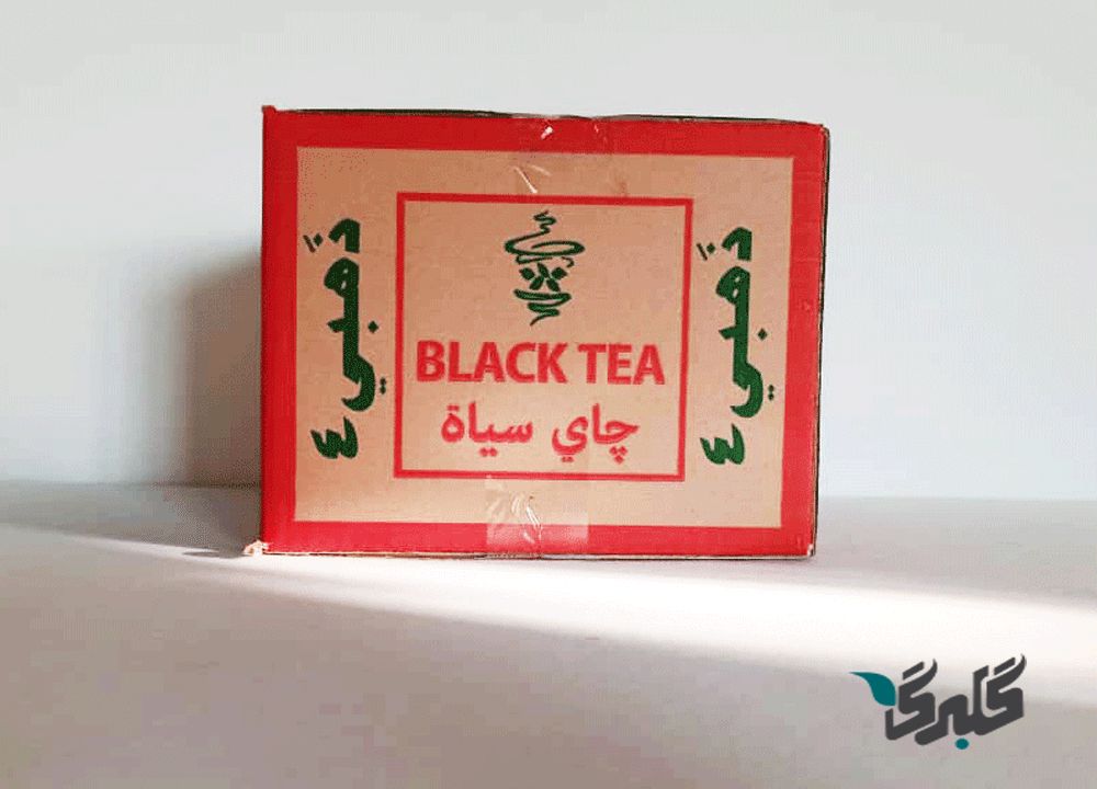 کارتن میوه و تره باز