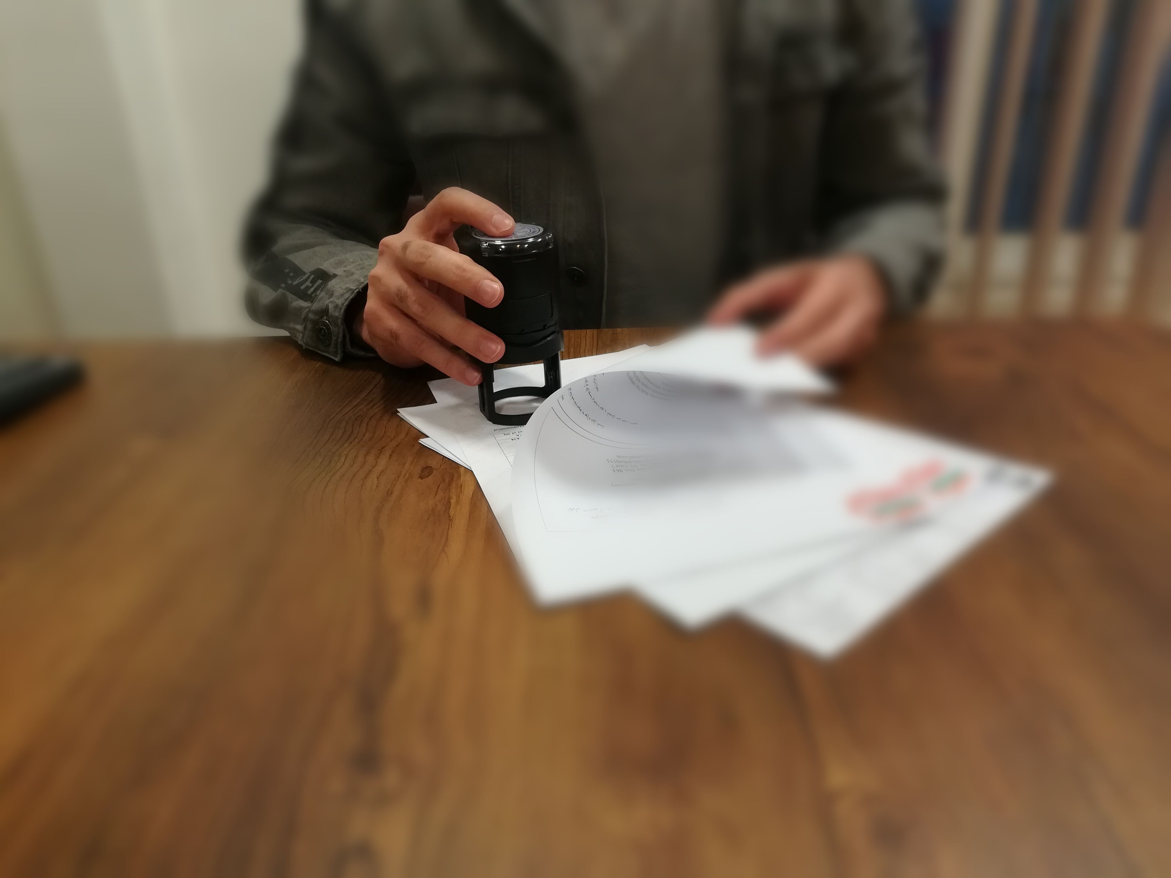 دارالترجمه ترکی استانبولی