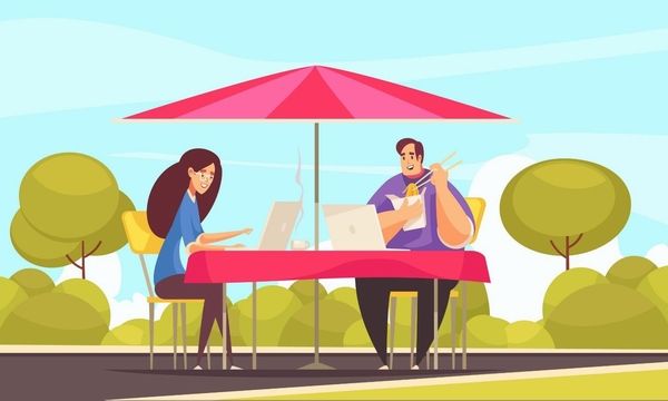 مدیریت اینستاگرام راه نوین