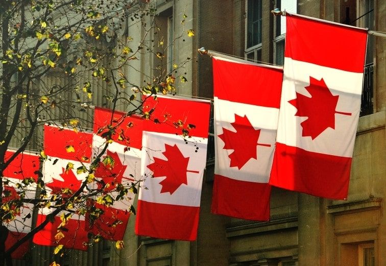با انتخاب بهترین روش و شرایط مهاجرت به کانادا متناسب با معیارهای انتخابی خود، می توانید وارد مسیر درست اقامت کانادا شوید.