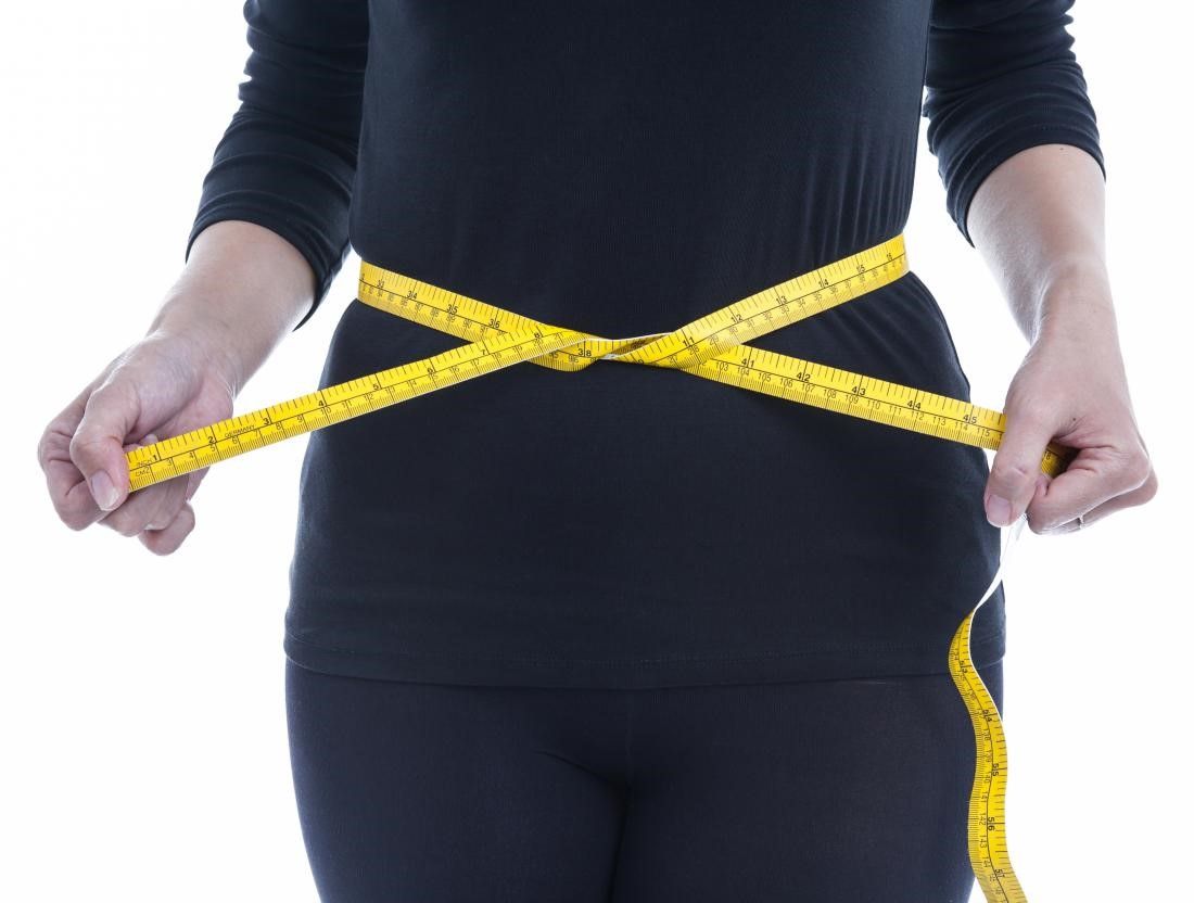 محدودیت های شاخص توده بدن (BMI) چیست؟ – تناسب اندام – تغذیه