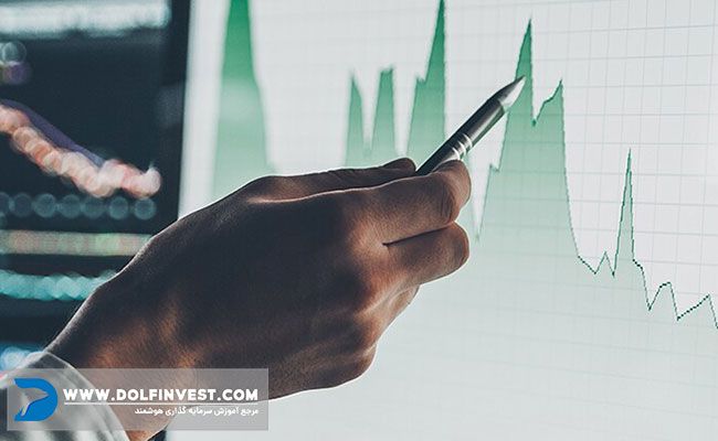 آموزش تحلیل تکنیکال