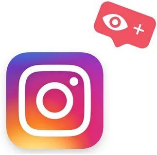  buy Instagram views fast and easy