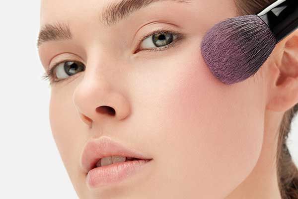 نحوه استفاده صحیح فیکساتور چگونه است؟