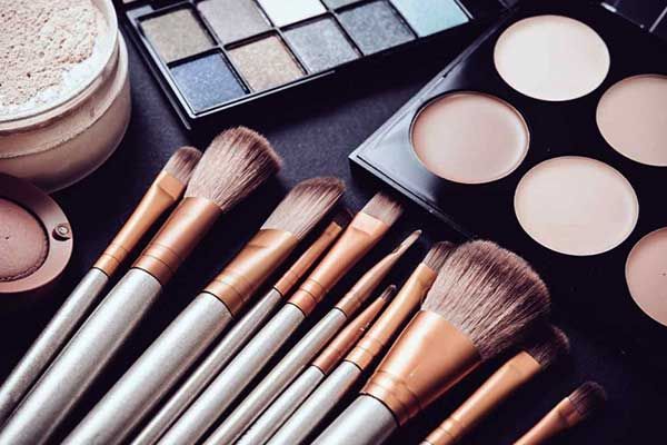 فیکساتور چیست؟ و چه کاربردی دارد؟