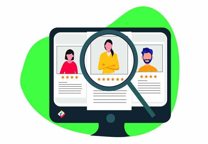 افزایش فالوور اینستاگرام