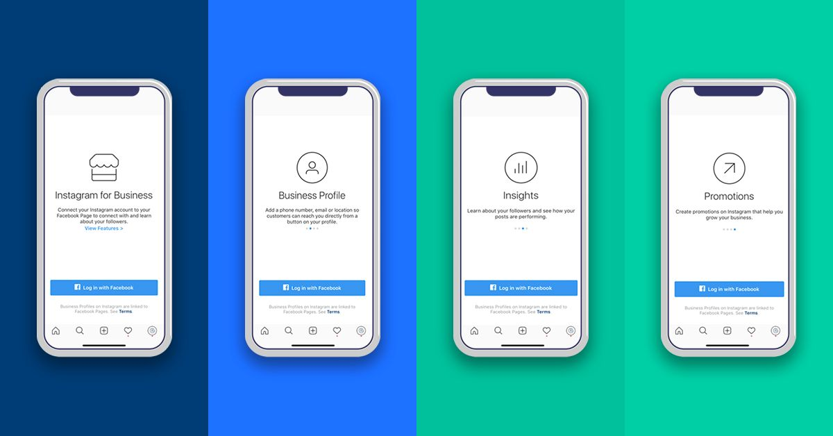 followerpro