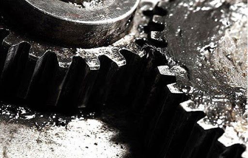 گریس چیست؟ اطلاعات پایه درباره انواع گریس: