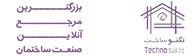 چسب 123 تکنوساخت