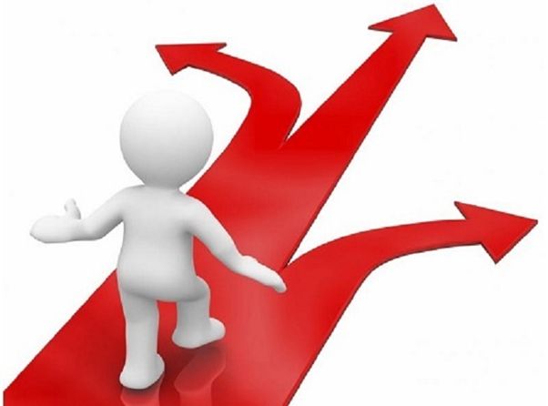 مشاوره تحصیلی نیازیتو