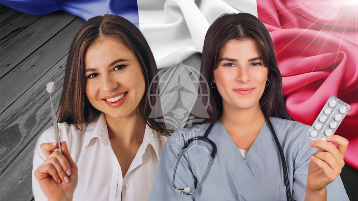 تحصیل در بهترین دانشگاه های دنیا با Avammigration – دانشگاههای علوم پزشکی – نظام سلامت