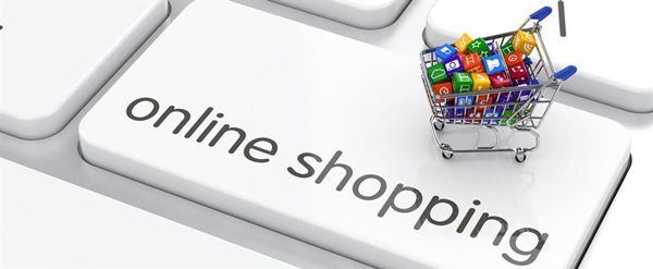 ایران سایت طراحی سایت فروشگاه آنلاین طراحی سایت فروشگاهی طراحی فروشگاه آنلاین