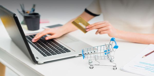 ایران سایت طراحی سایت فروشگاه آنلاین طراحی سایت فروشگاهی طراحی فروشگاه آنلاین