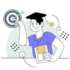 یادگیری برنامه نویسی 