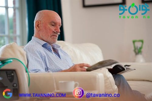 بهترین اکسیژن ساز-03
