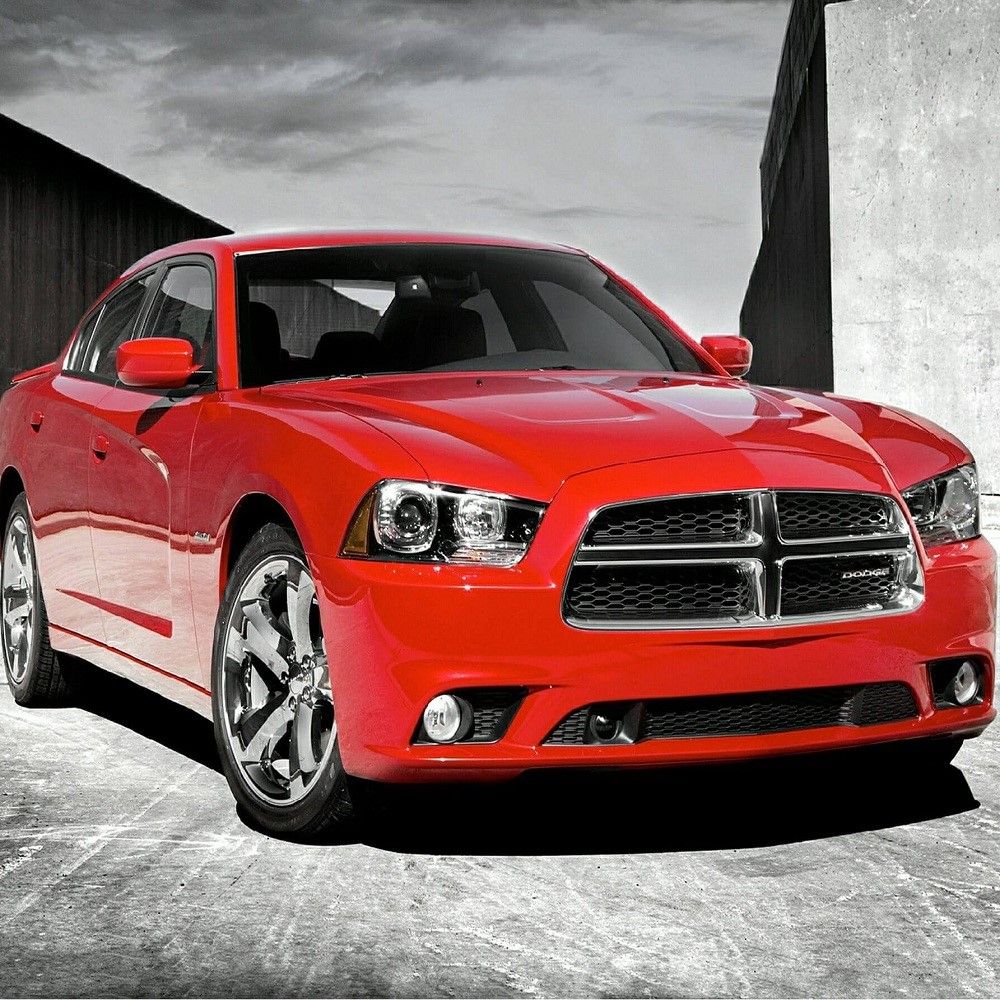 رنت خودرو در کیش