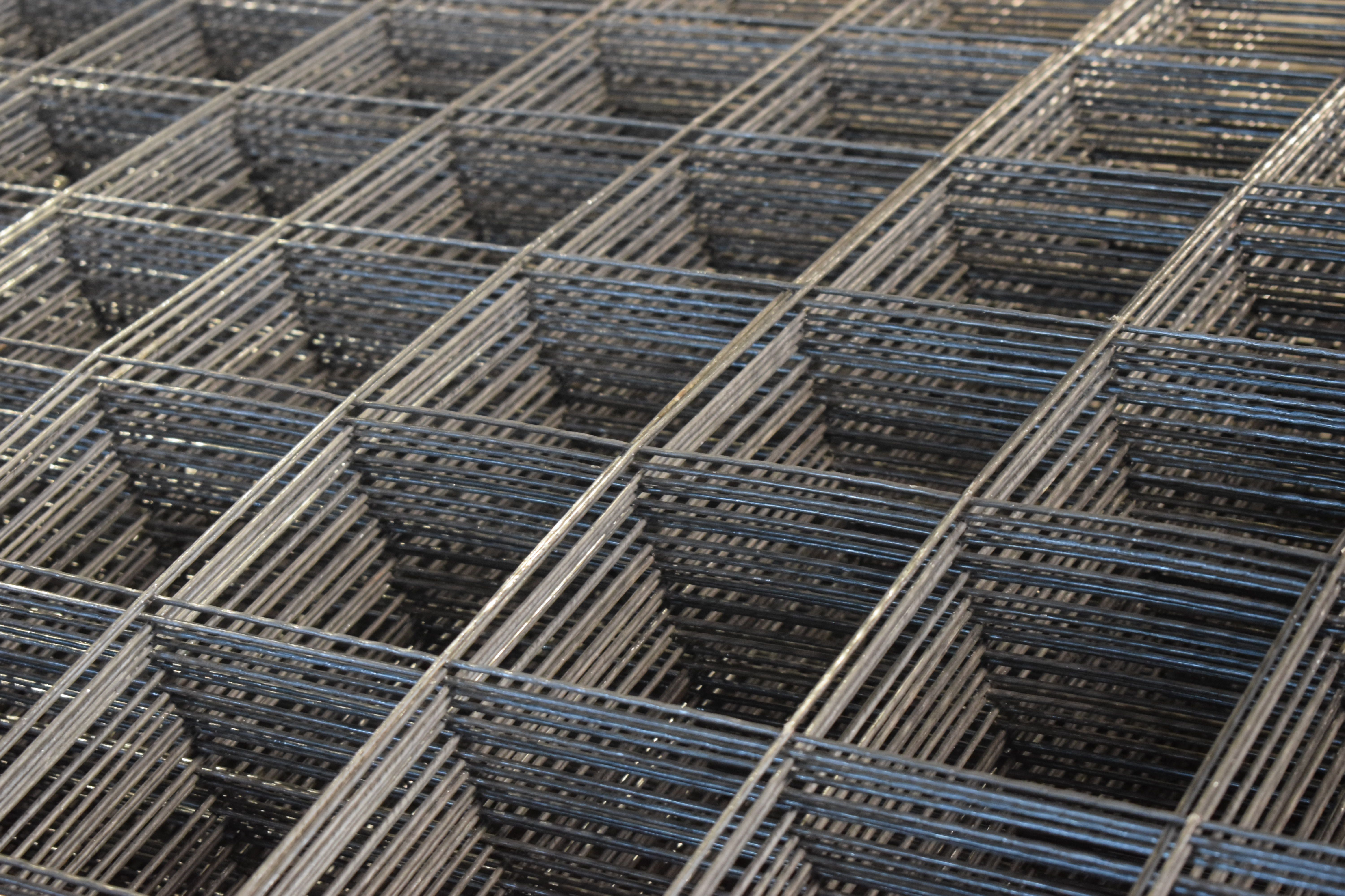 قیمت توری مش