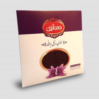 خرید زعفران | خرید زعفران با کیفیت | خرید زعفران ایرانی