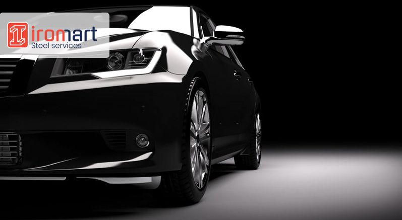 عوامل موثر بر قیمت خودروی داخلی و خارجی