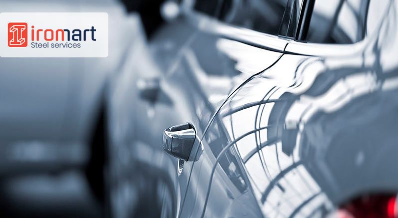 قیمت خودروی داخلی و خارجی