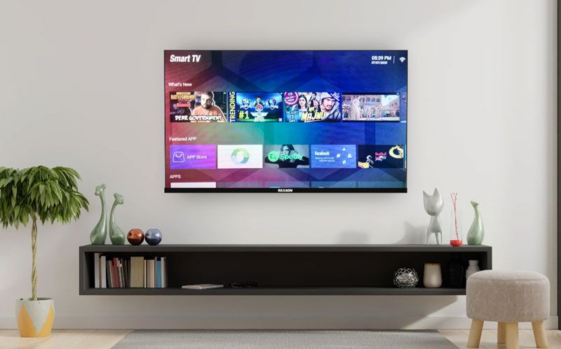 امداد تی وی سریعترین راه تعمیر تلویزیون سونی در منزل 