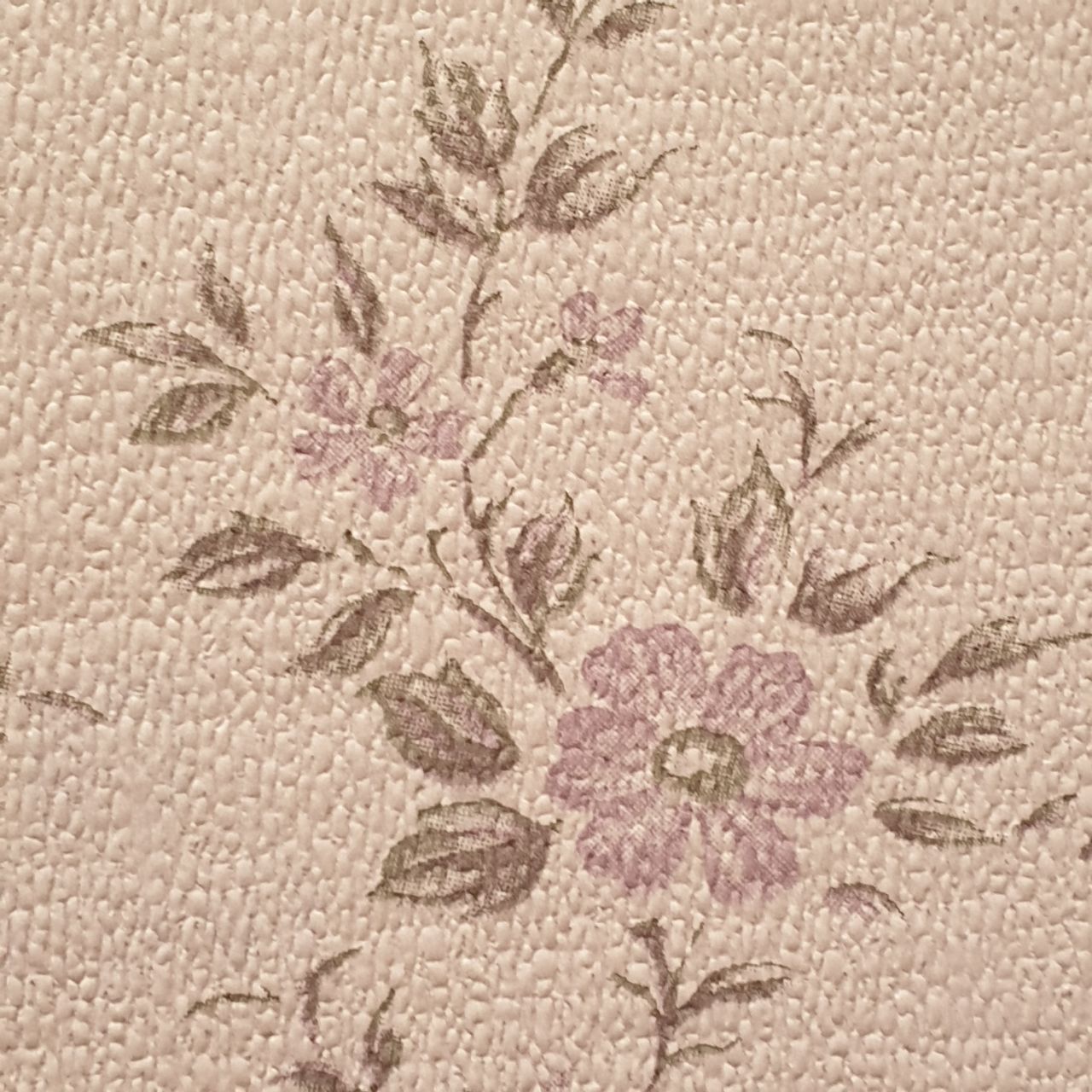 کاغذ دیواری اتاق خواب