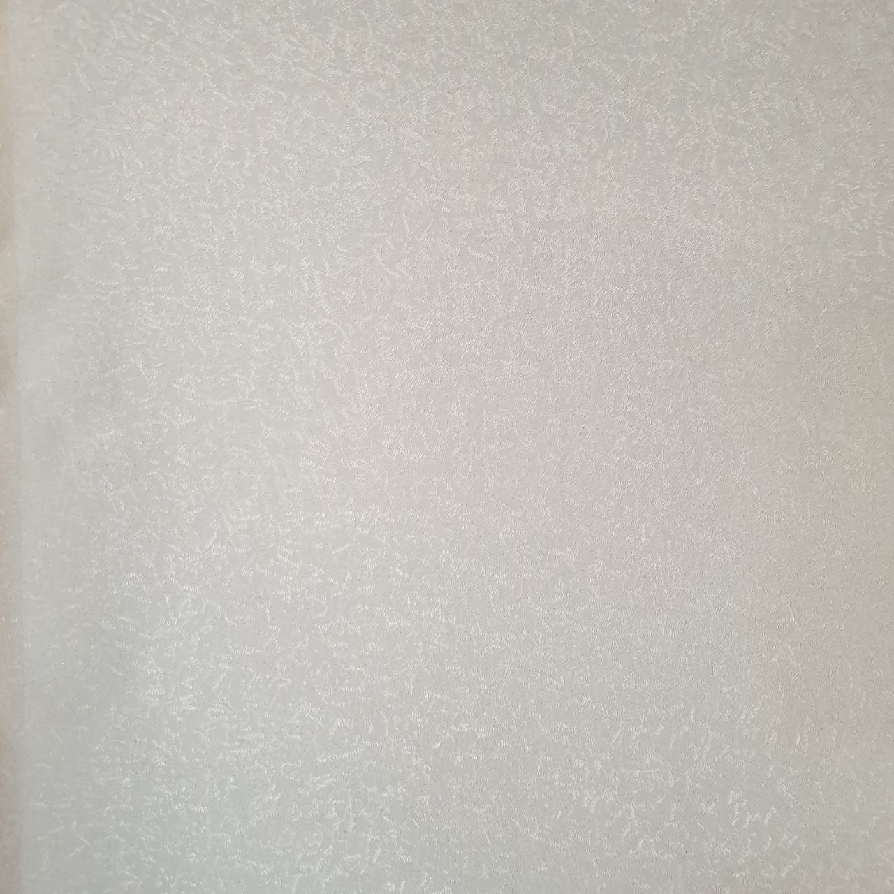 کاغذ دیواری ساده و شیک