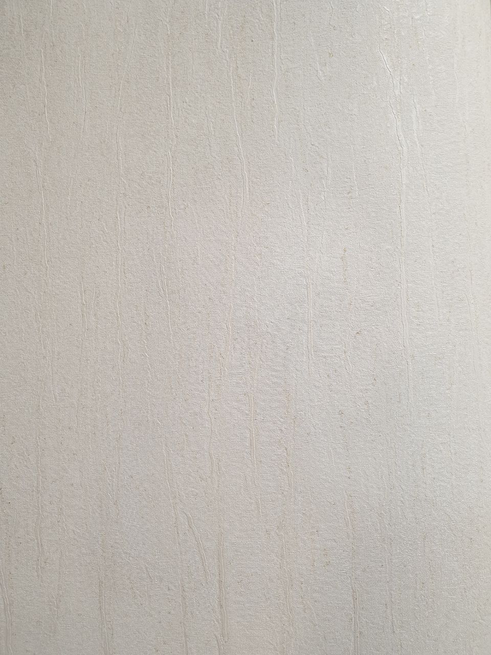 کاغذ دیواری ساده پرشین راگ