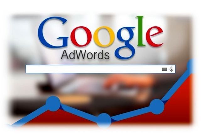 تبلیغ در گوگل با جی ادوردز