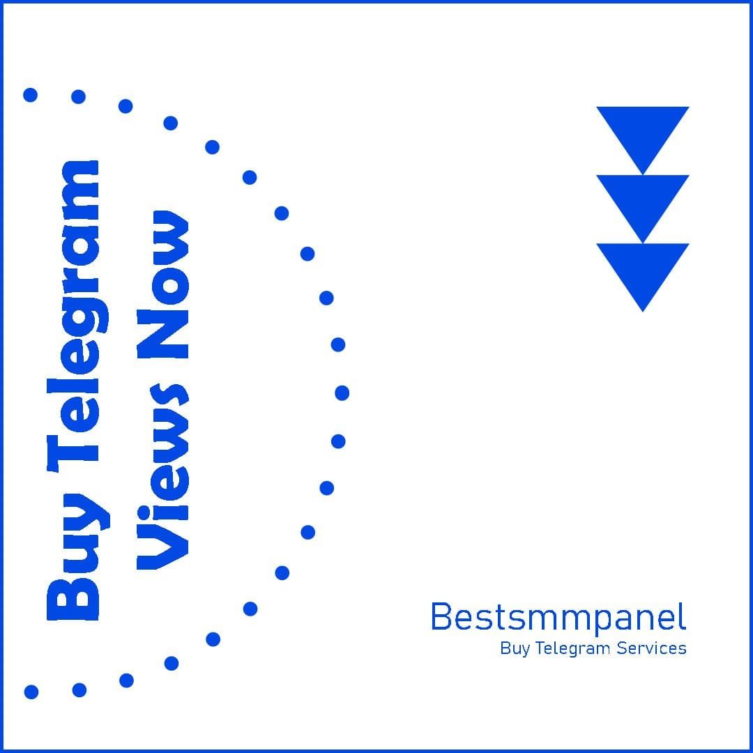 buy telegram votes bestsmmpanel.shop