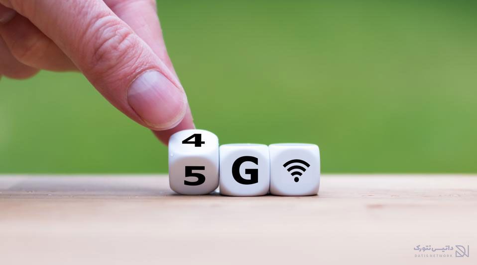 بهترین مودم همراه 4G و 5G کدام است؟ از کجا بخریم؟