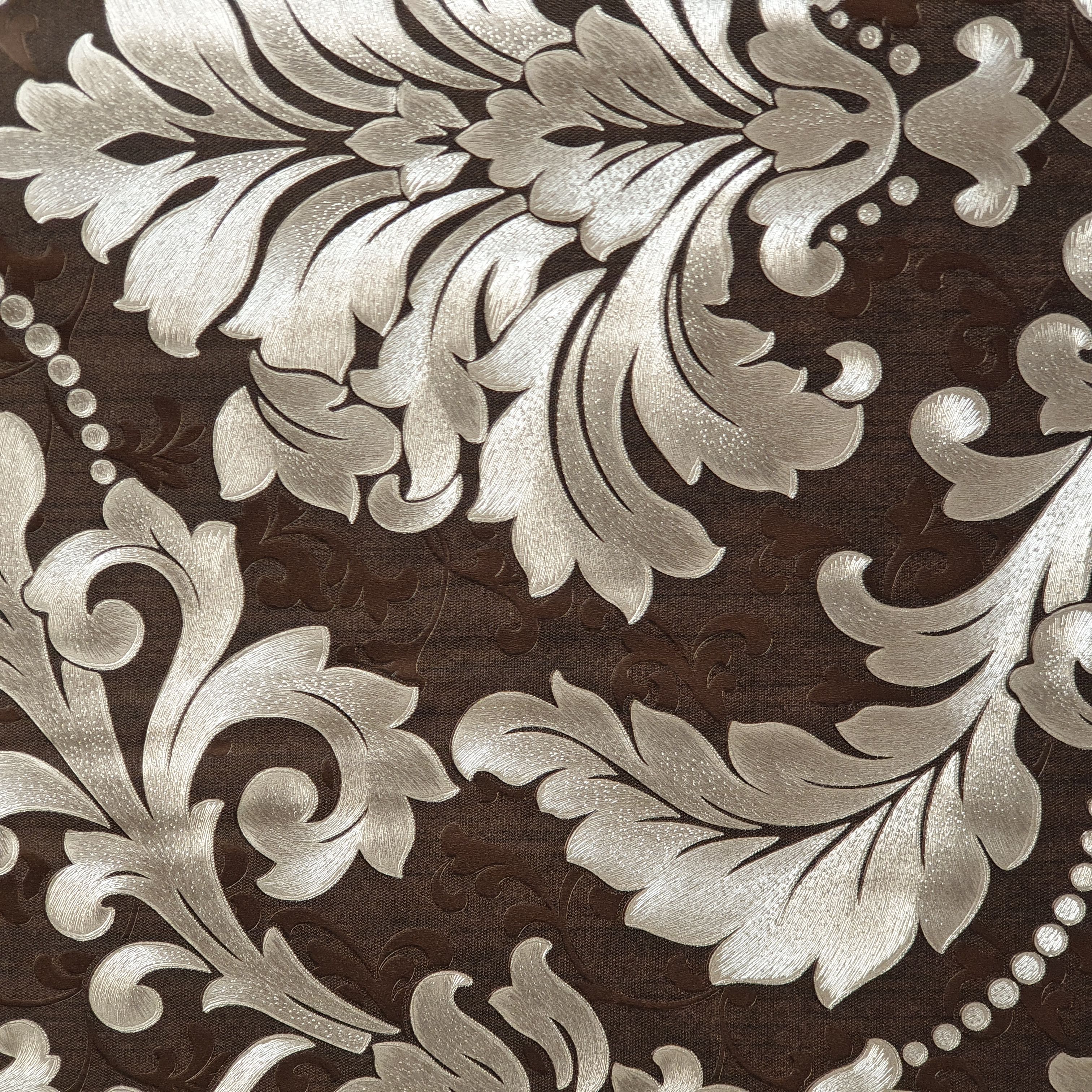 کاغذ دیواری کلاسیک