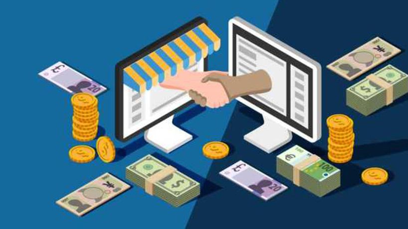 نحوه خرید پرفکت مانی در نوین پرداخت