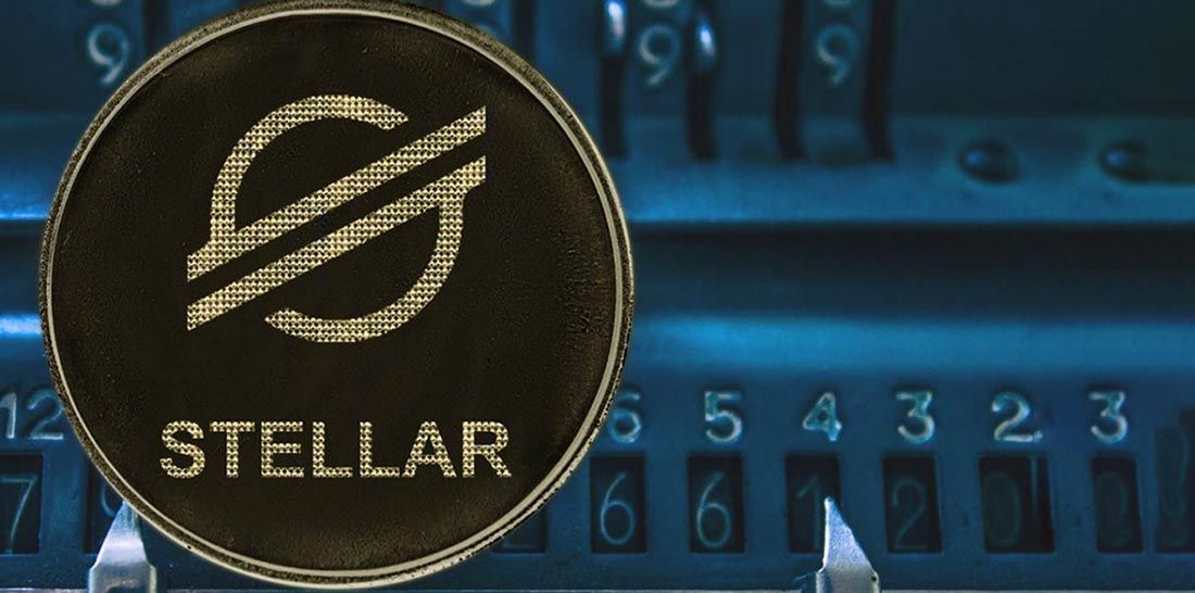 قیمت استلار