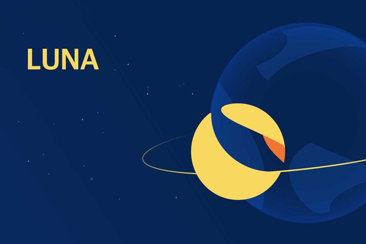 قیمت لونا