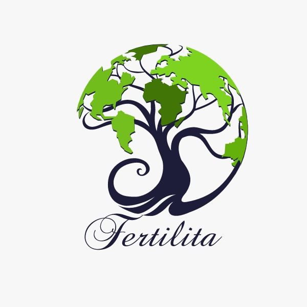شرکت بازرگانی فرتیلیتا