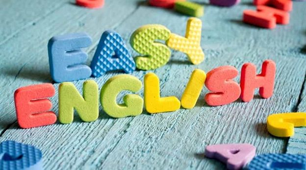 روش‌های نوین و سرگرم‌کننده در آموزش زبان انگلیسی به کودکان