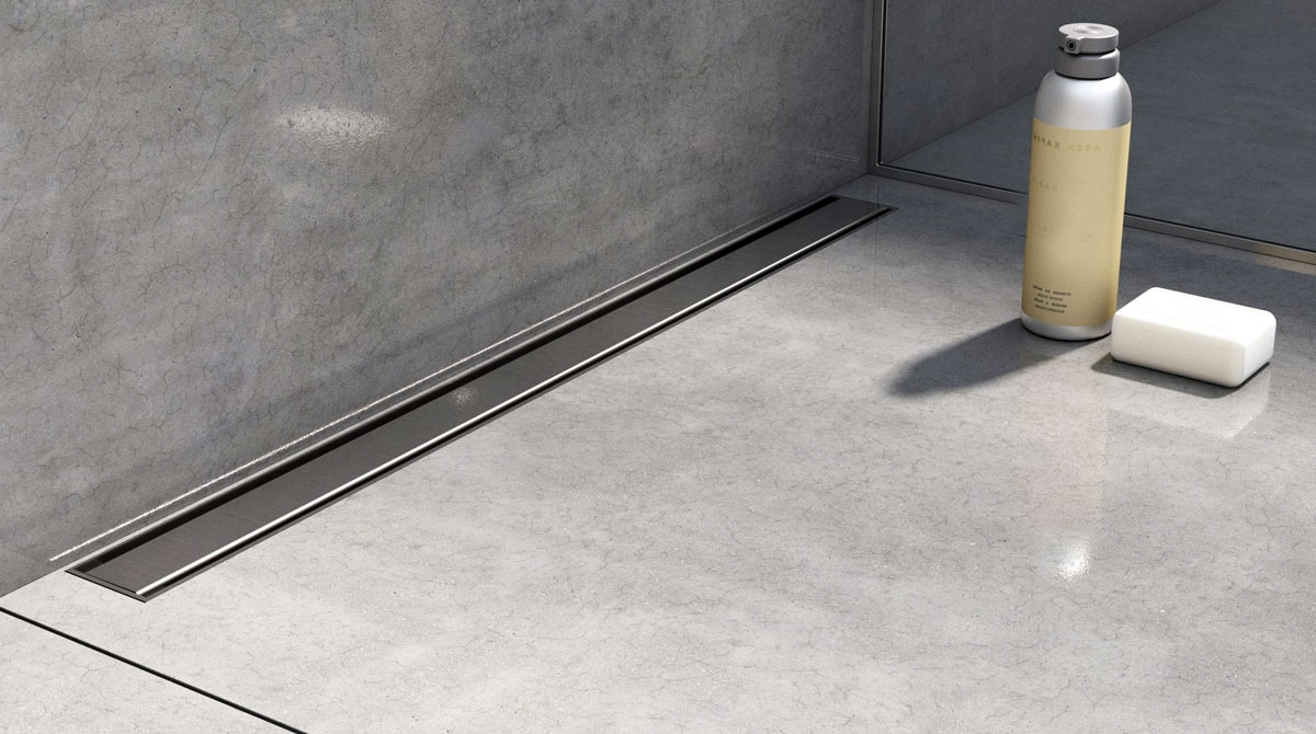 معرفی انواع کفشور مخفی سرامیک خور و سنگ خور 10 معرفی انواع کفشور مخفی سرامیک خور و سنگ خور 10